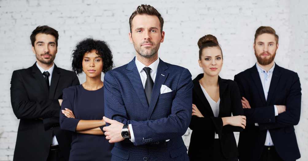 Najczęstsze sprawy z zakresu prawa cywilnego – jak przebiegają postępowania?