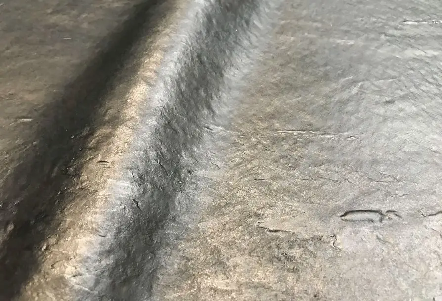 Jakie rodzaje gumy sprawdzają się najlepiej w produkcji uszczelek i podkładek?