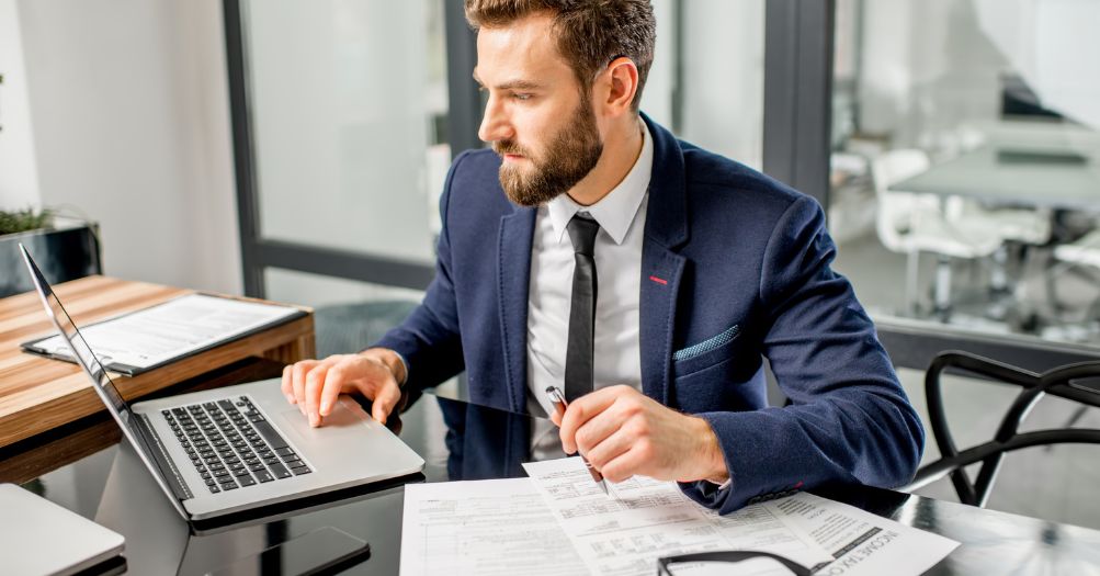 Najczęstsze pytania przedsiębiorców o biura wirtualne we Wrocławiu
