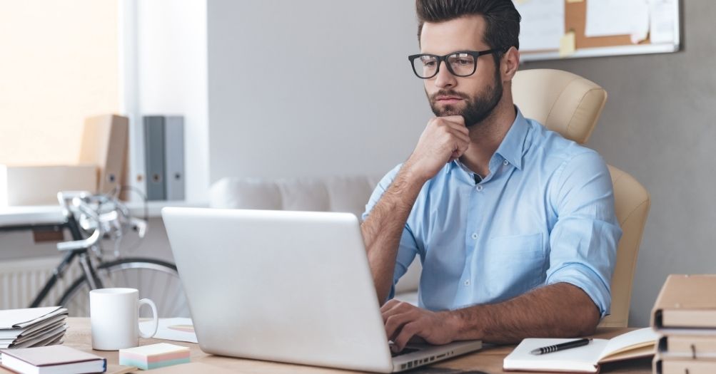 Adres firmowy a wiarygodność w kontaktach biznesowych